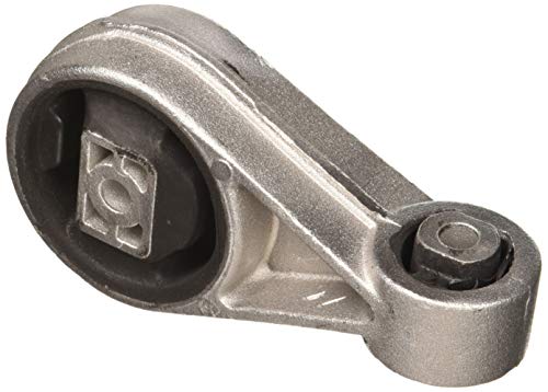 ford focus 2005 engine mount - MotorKing MK2939 Engine Motor Mount (Rear Torque Strut For Ford Focus 00-05 2.0L 03-07 2.3L), 1 Pack