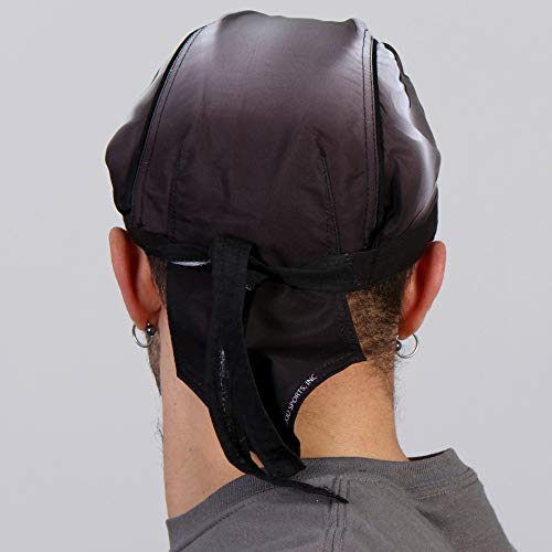 Image of Hot Leathers Head Wrap