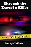 CREATESPACE