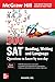 Produktbild 500 SAT Reading, Writing and Language Questions to Know by Test Day, Third Edition (Mcgraw Hill's 500 Questions to Know by Test Day)