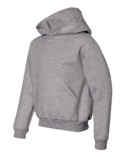 Image of Jerzees Youth Pullover Hood