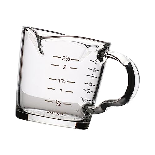 GXvb\vʃJbv ڐt R[q[pnht~NJbv