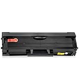 ▲ Compatible Marque: MLT-D110S cartouche de toner.