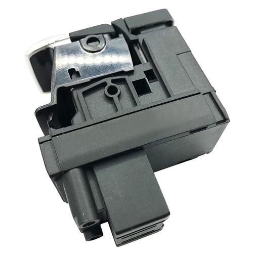 Commande frein à main bloquée ? Bouton Audi A4 A5 Q5 8K1927225 - 2