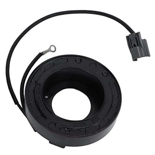 Automotive Air Conditioning Compressor Coil, Replacement Of 12v Coil For Automotive Air Conditioning Compressor In 2.4 2003-2007