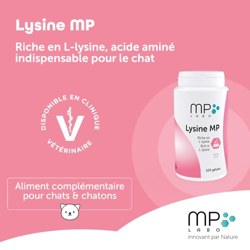 Vignette produit