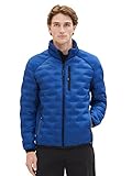 Passform: Regular Fit, Rückenlänge bei Größe L circa. 74 cm