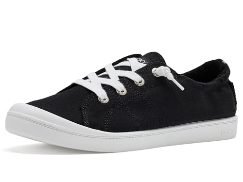 Image of Roxy Womens Bayshore Plus Ii