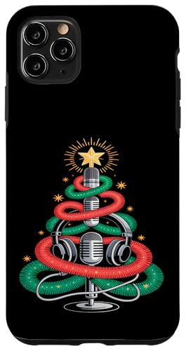 |bhLXgNX}Xc[}CN X}zP[X iPhone 11 Pro Max p