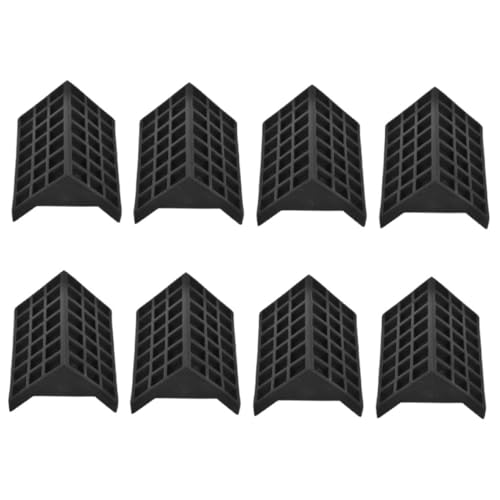 DINHEAROM 8 ??pvX`bNR[i[veN^[ ϋvpK[h HsvȒPt W싅Ή e[uی m