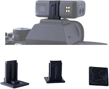 お値下げ　DJI MIC DJI Mic Mini Wireless Microphone 1TX+1RX | eBay