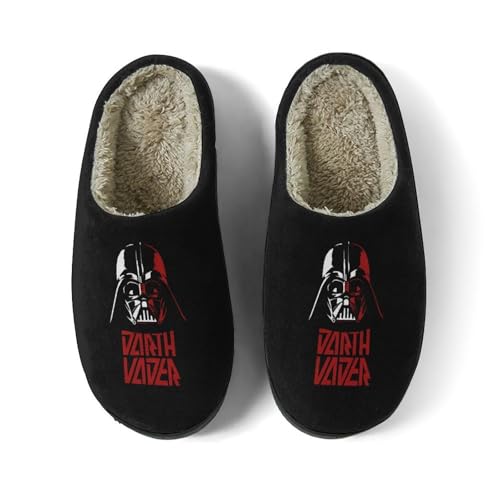 [Cosbanana] X^[EH[Y Xbp  [V[Y ~ {A 􂦂 ~ N g ₷ Y fB[X  LN^[