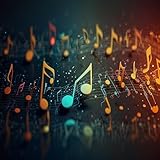 9218011 Records DK