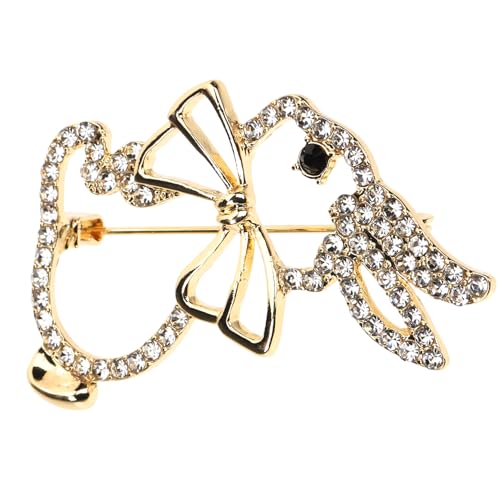 ERINGOGO 2 킢ETMfUC̃^s WPbgZ[^[ V[ɂȃt@bVobW tȒPŕobO