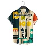 ☸☸☸【DISEÑO DE MODA】Diseño diseñado para actividades de desempeño y capacitación. Adecuado para entrenamiento, ejercicio y acondicionamiento físico, correr, caminar, escalar, andar en bicicleta, andar en bicicleta u otras actividades al aire libre. Estas camisetas sin mangas de rendimiento te mantendrán cómodo durante cualquier actividad atlética. Se recomienda lavar a máquina en frío.