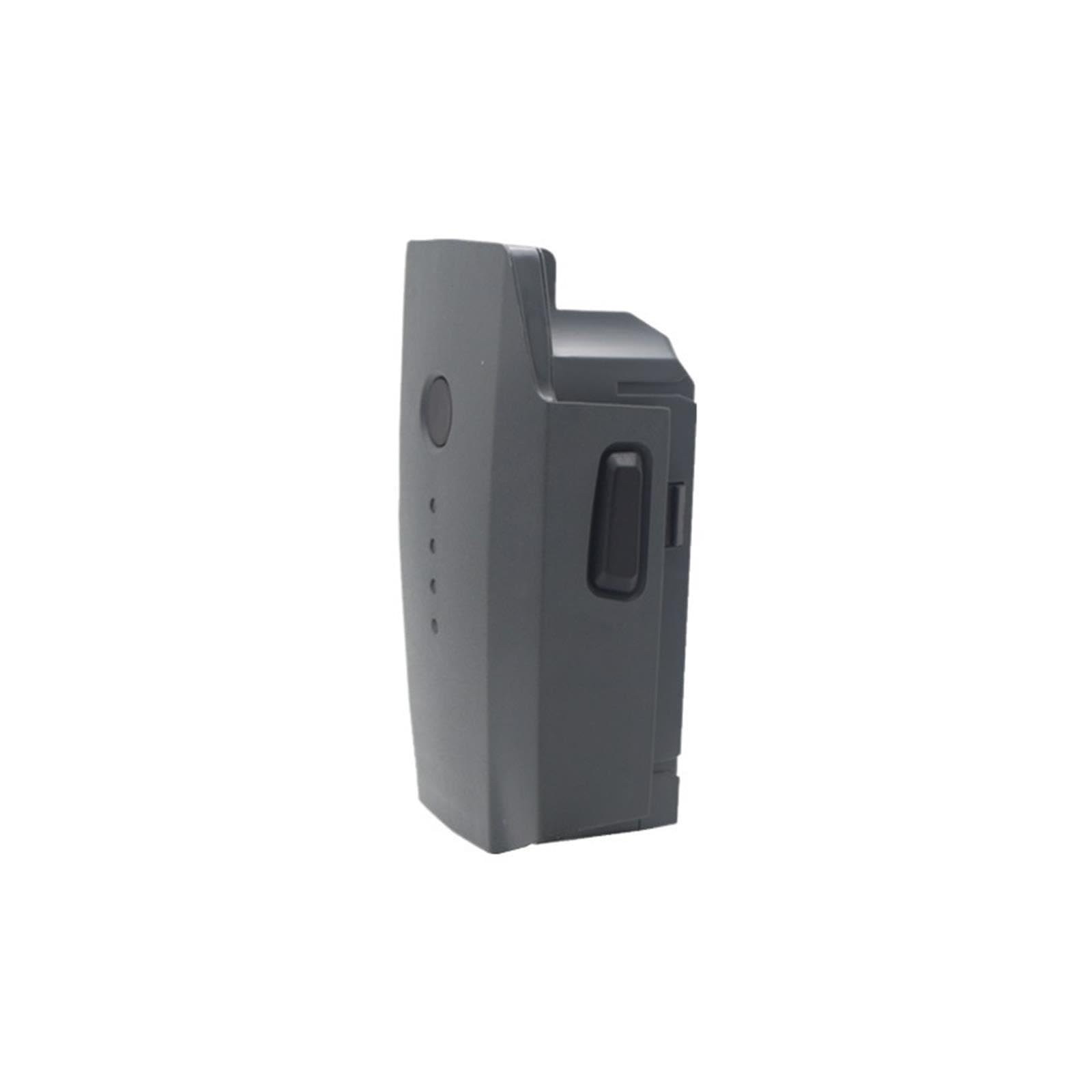 Batteria, compatibile con DJI, Mavic Pro, 3830mAh
