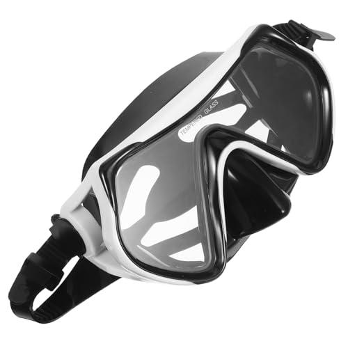 WRITWAA KXVm[P}XN lp ܂~߃VRXJ[g ň肵 L̕? jpS[O v[