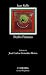 Pedro Paramo (COLECCION LETRAS HISPANICAS) (Spanish Edition)