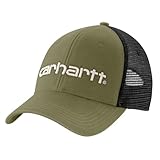 Carhartt