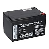 Akkuman.de Akkutechnik vom Fachmann