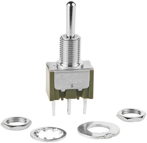 Part Number M2013SS1W03