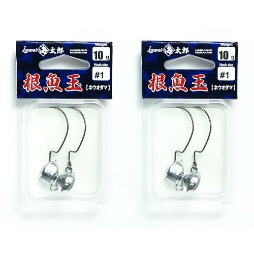 y܂Ƃߔ ×2Zbgz ꐽ CY Issei Umitaro WOwbh  lEI_} 10g #1 ދ ނ ނpi