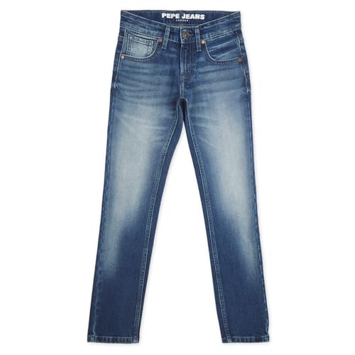 Image of Pepe Jeans Boys Pants