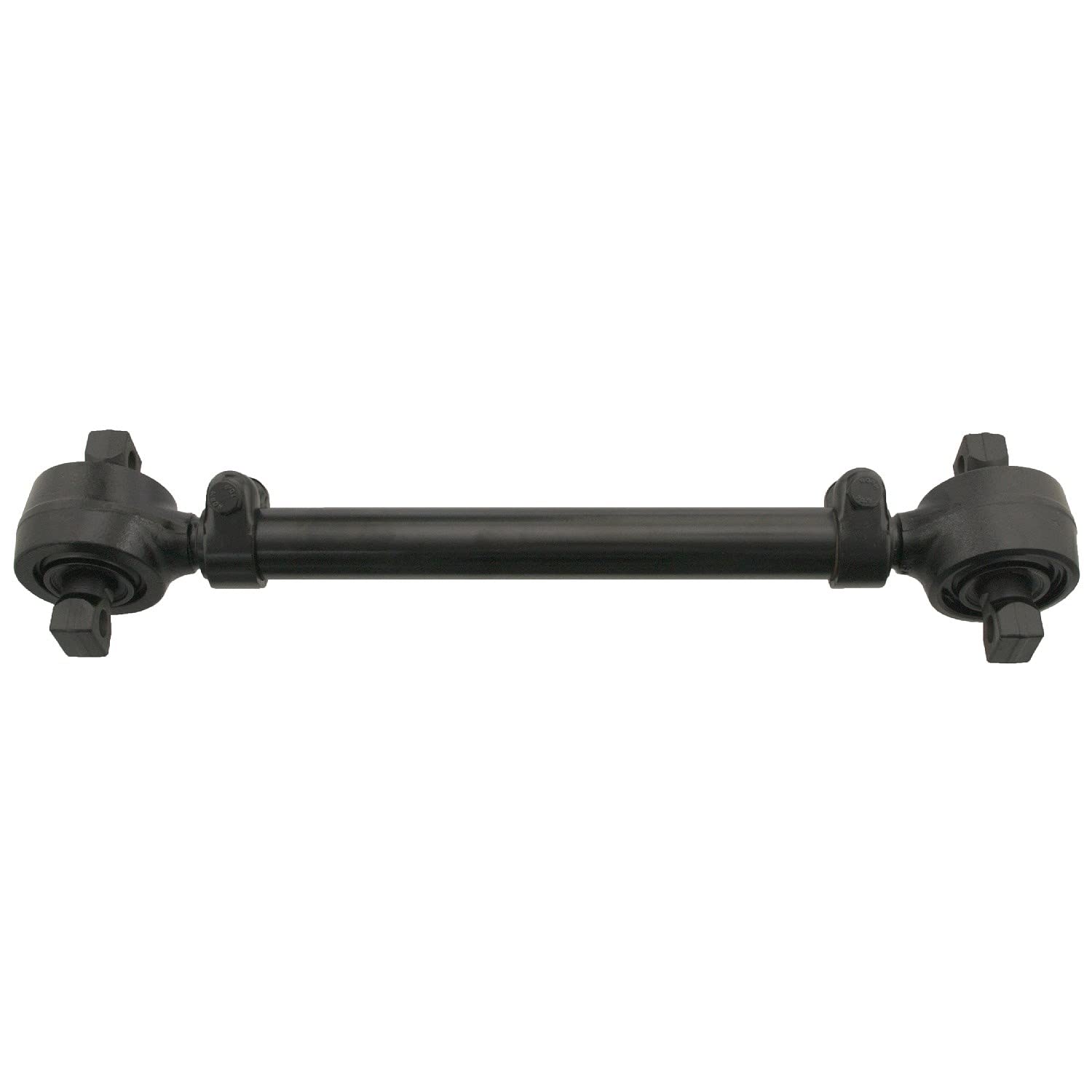 Febi Bilstein Axle Rod fits Scania - 35137 - OE Matching and Precision Fit