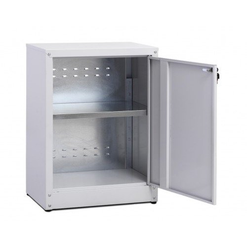 Castellani ARMADIETTO ARMADIO TUTTOPIANI