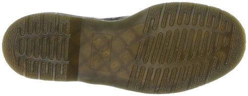 Image of Dr. Martens Unisex 1460 Leather 8 Eye Boot