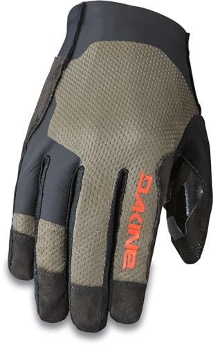Dakine Covert Glove - Dark Olive, Small