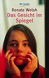  Das Gesicht im Spiegel (dtv Fortsetzungsnummer 82, Band 78175)