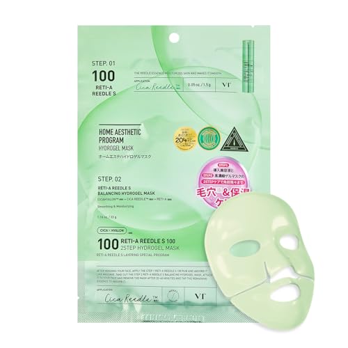 VTCOSMETICS(uCeBRXebNX)`A [hS 100 2XebvnChQ}XN