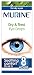 Murine Dry & Tired Eyes Lubricant 15ml