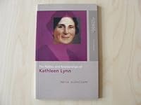 The Politics and Relationships of Kathleen Lynn 0953429326 Book Cover
