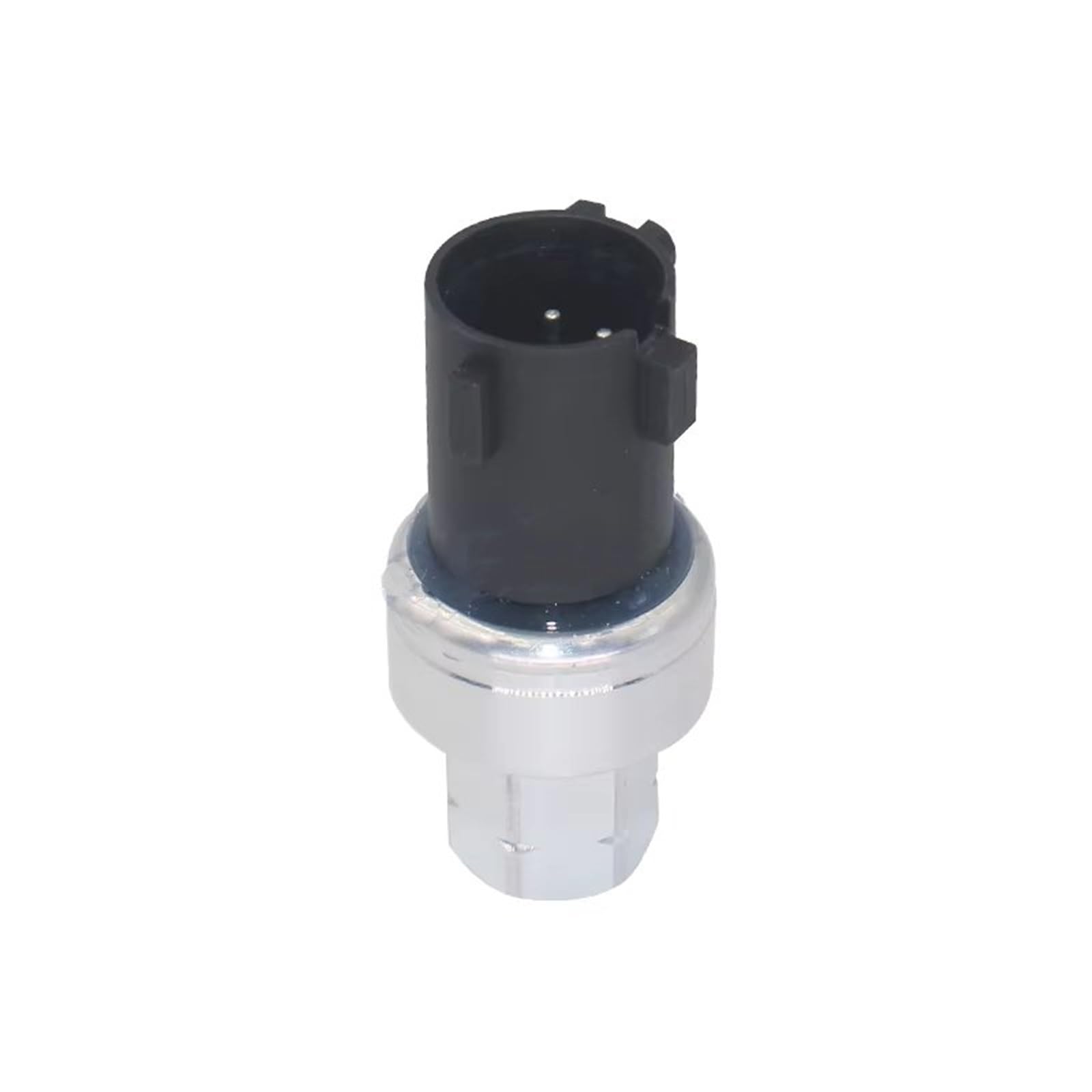 Pressostat Climatisation Compatible Avec Jeep Pour COMPASS | 2007-2011 Commutateur Capteur Transducteur Pression A/C 05174039AB 05066512AA 05096084AA 05174039AA 2CP55-1