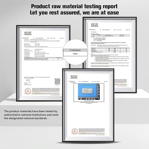 Hypoallergenic G23 Titanium Gold/Silver Earrings/Cartilage earring stud for Sensitive Ears Nickel Free for Women/Men Lightweight Waterproof Posts Dainty Mini Multi-Shape Flat Back Stud Earring | Helix Cartilage Jewelry Perfect for New Piercings Gym Swimming/Sleep/back to school4