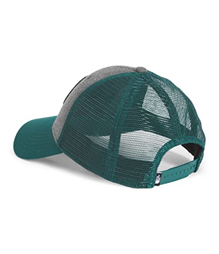 Image of The North Face Mudder Trucker