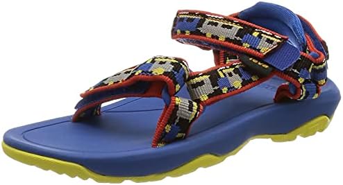 Teva Y Hurricane XLT 2 Sport Sandal