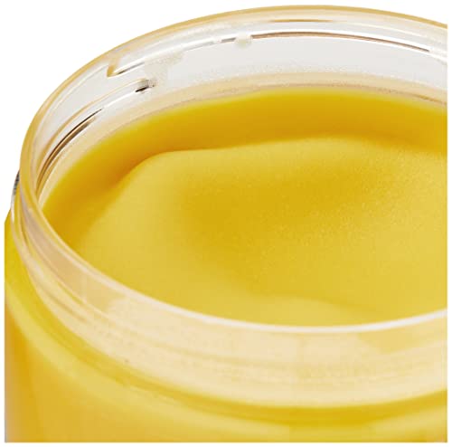 Honeysuckle Moon Moonbelly Butter (Kiwi Coconut Lime) Shea Body Butter 4 Oz #TOP2