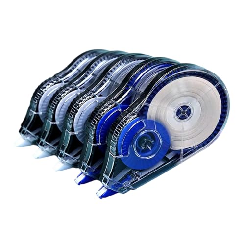 5 S[[eʏCe[vzCgAEge[vwpiCL