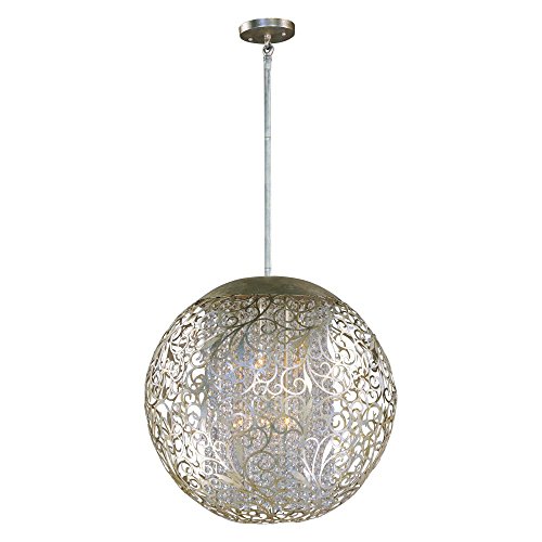 Return to product information