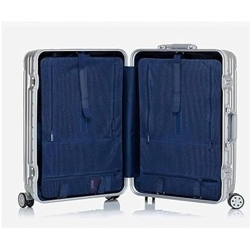 Carry On Luggages Suitcase Travel Luggage Suitcase Spinner with Wheels,Hardside Carry On Suitcase for Travel Suitcase(2