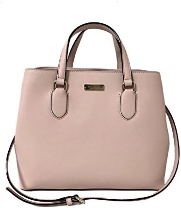 Kate Spade New York Laurel Way Evangelie Purse Au Naturel