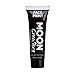 Moon Creations Face & Body Paint 0.40fl oz - Black