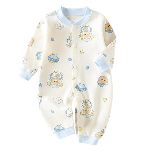 xr[ ̎q j̎q OJ  p[X ւ֗  Jo[I[ uh Ԃ V   킢  ێ jbg _炩 WvX[c  t H ~ oYj v[g lC h(Cgu[,80)