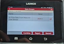 Review Image by Aaron Aaron