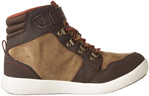 Merrell Freewheel Mid Waterproof 