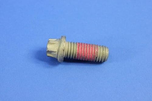 Mopar 06508880AA SCREW