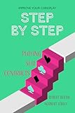 Master Point Press